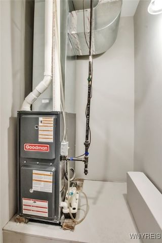 24 Commercial Street, Hamburg, NY 14219