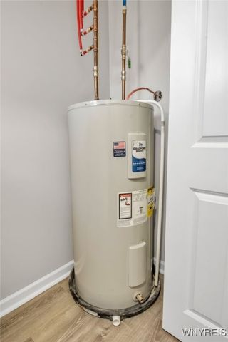 24 Commercial Street, Hamburg, NY 14219