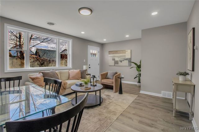 24 Commercial Street, Hamburg, NY 14219