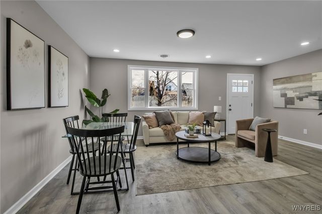 24 Commercial Street, Hamburg, NY 14219