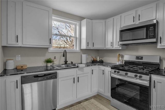 24 Commercial Street, Hamburg, NY 14219