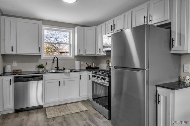 24 Commercial Street, Hamburg, NY 14219