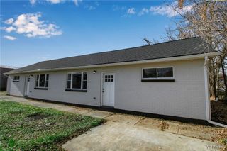 24 Commercial Street, Hamburg, NY 14219