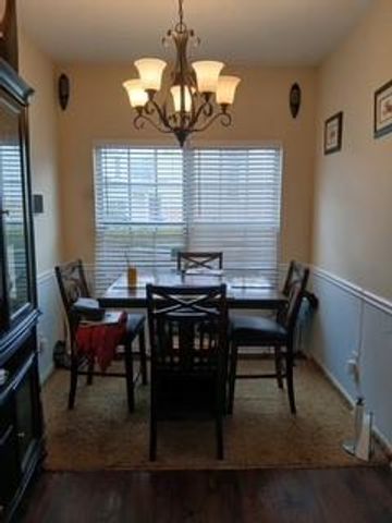 330 Dressage Court, Riverdale, GA 30296
