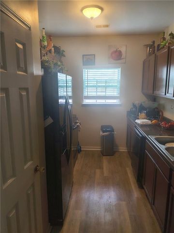 330 Dressage Court, Riverdale, GA 30296
