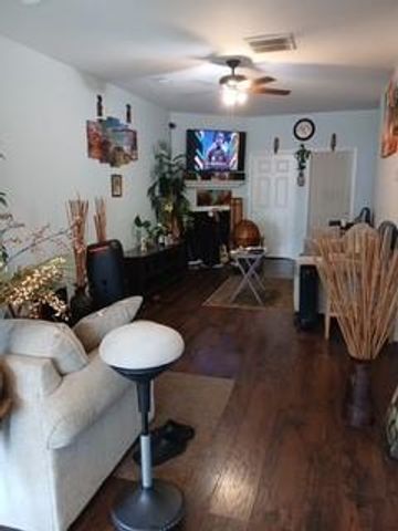 330 Dressage Court, Riverdale, GA 30296