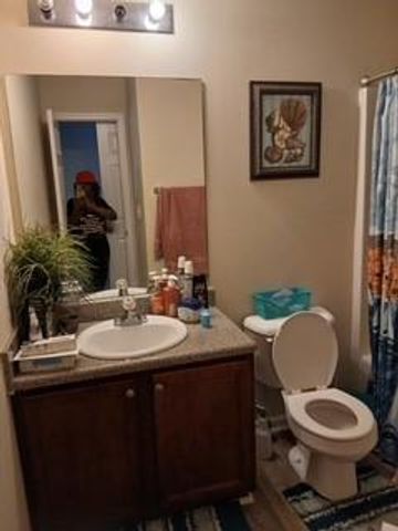 330 Dressage Court, Riverdale, GA 30296