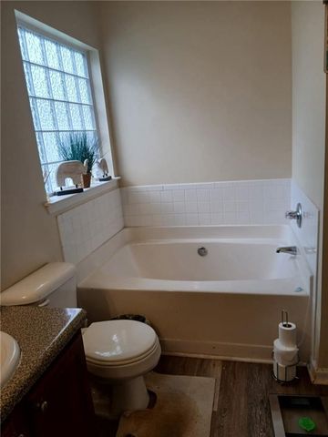 330 Dressage Court, Riverdale, GA 30296