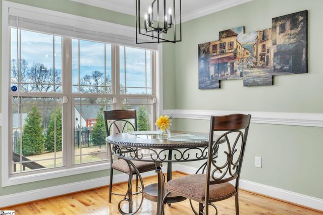 207 Poplar Ridge Road, Simpsonville, SC 29681