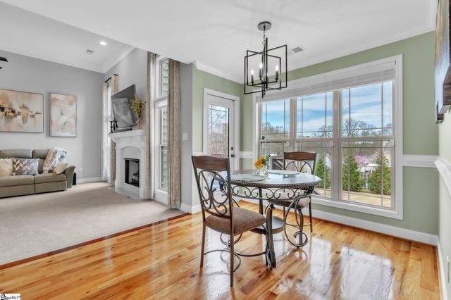 207 Poplar Ridge Road, Simpsonville, SC 29681