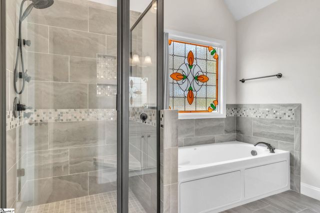 207 Poplar Ridge Road, Simpsonville, SC 29681