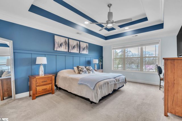 207 Poplar Ridge Road, Simpsonville, SC 29681