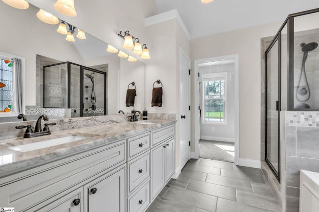 207 Poplar Ridge Road, Simpsonville, SC 29681