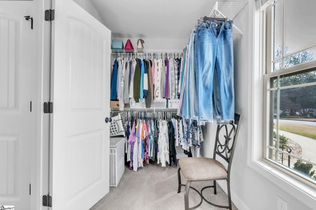 207 Poplar Ridge Road, Simpsonville, SC 29681