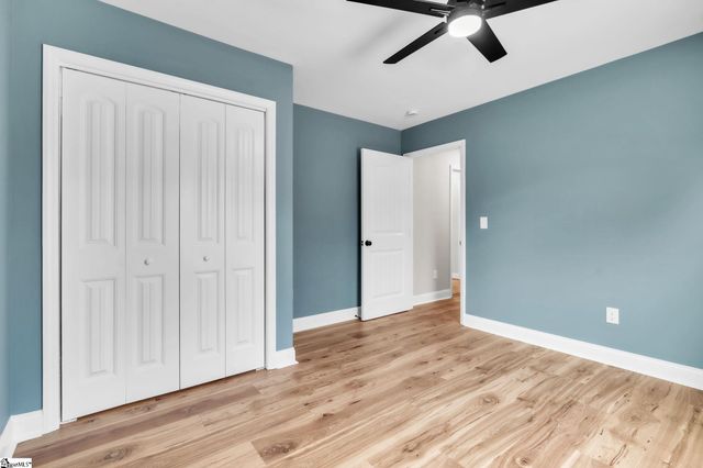 207 Poplar Ridge Road, Simpsonville, SC 29681