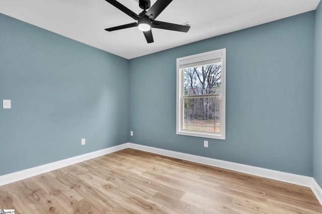 207 Poplar Ridge Road, Simpsonville, SC 29681