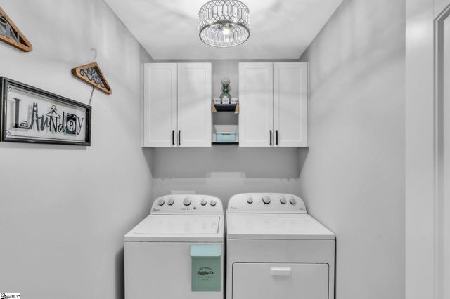 207 Poplar Ridge Road, Simpsonville, SC 29681