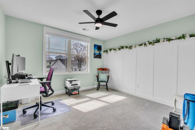 207 Poplar Ridge Road, Simpsonville, SC 29681