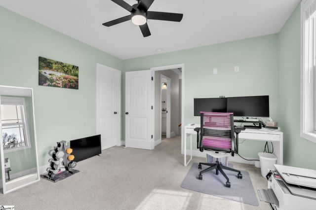 207 Poplar Ridge Road, Simpsonville, SC 29681