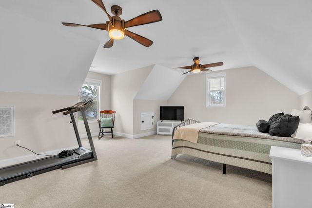 207 Poplar Ridge Road, Simpsonville, SC 29681