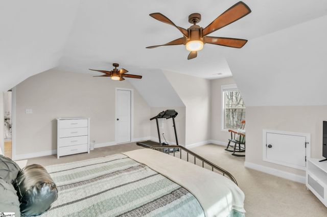 207 Poplar Ridge Road, Simpsonville, SC 29681