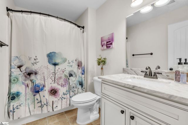 207 Poplar Ridge Road, Simpsonville, SC 29681