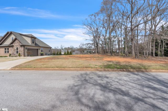 207 Poplar Ridge Road, Simpsonville, SC 29681