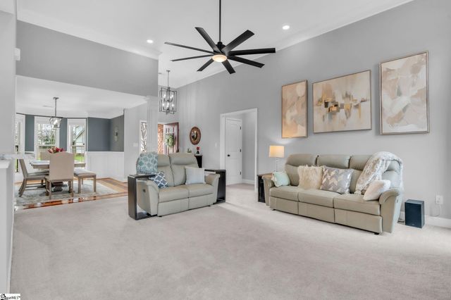 207 Poplar Ridge Road, Simpsonville, SC 29681