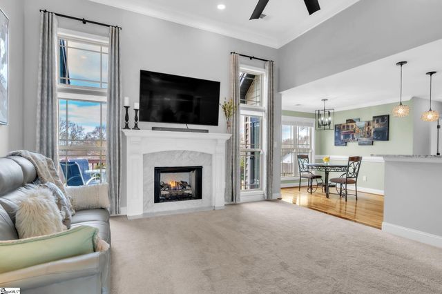 207 Poplar Ridge Road, Simpsonville, SC 29681