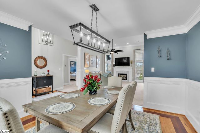 207 Poplar Ridge Road, Simpsonville, SC 29681