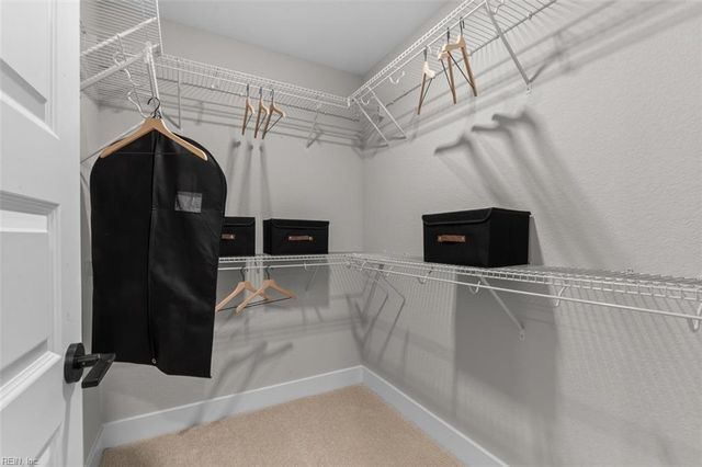 MM Roseleigh At River Club, Suffolk, VA 23435