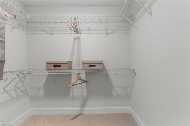 MM Roseleigh At River Club, Suffolk, VA 23435