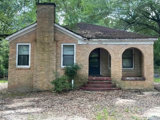 1103 Sanford, Marshall, TX 75670