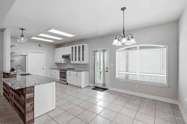 1620 Point View, Spring Branch, TX 78070