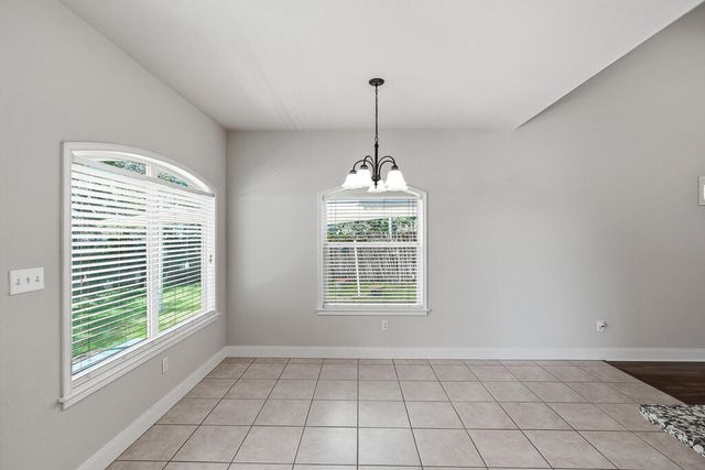 1620 Point View, Spring Branch, TX 78070