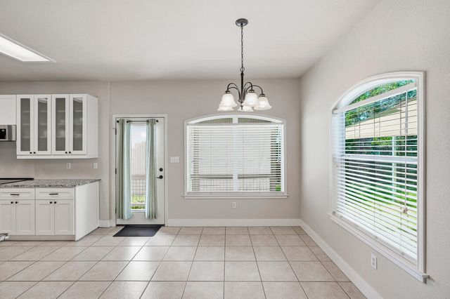 1620 Point View, Spring Branch, TX 78070