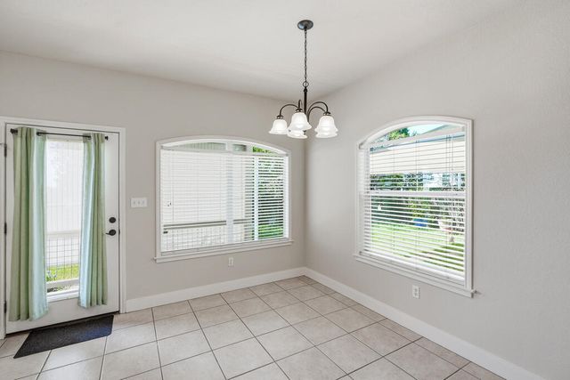 1620 Point View, Spring Branch, TX 78070