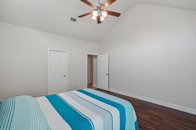 1620 Point View, Spring Branch, TX 78070