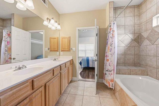 1620 Point View, Spring Branch, TX 78070