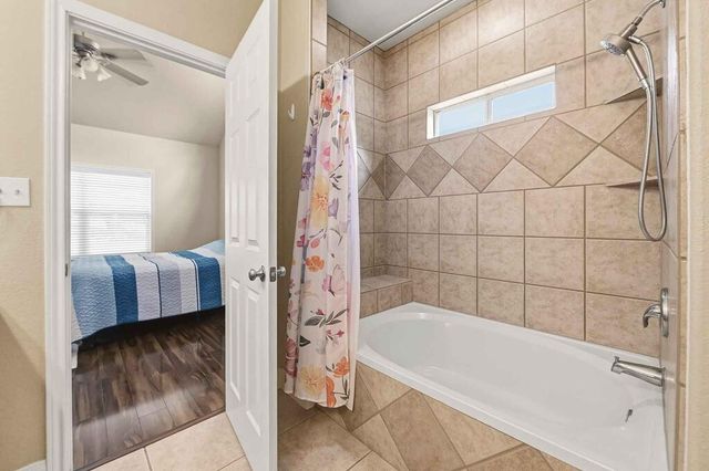 1620 Point View, Spring Branch, TX 78070