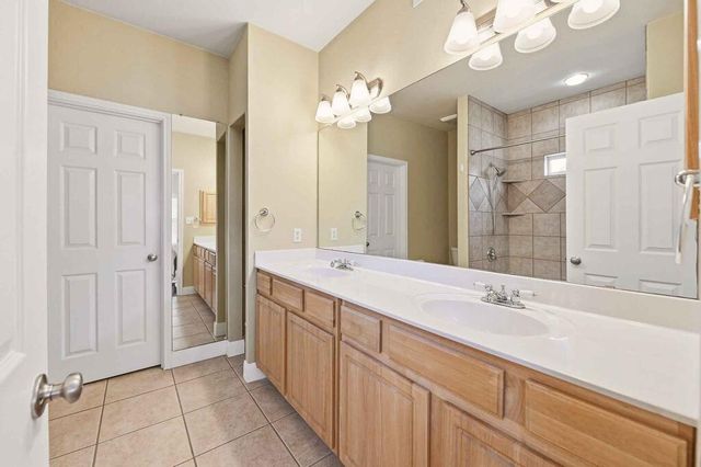 1620 Point View, Spring Branch, TX 78070