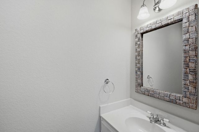 1620 Point View, Spring Branch, TX 78070