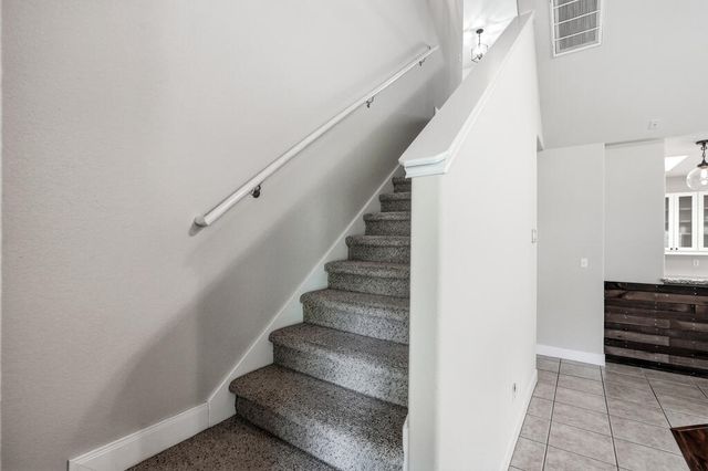 1620 Point View, Spring Branch, TX 78070