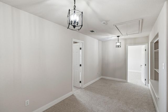 1620 Point View, Spring Branch, TX 78070