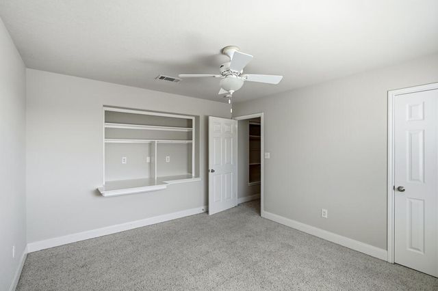 1620 Point View, Spring Branch, TX 78070