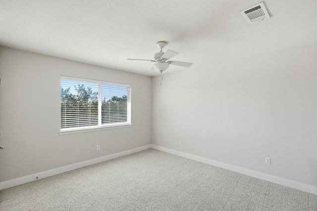 1620 Point View, Spring Branch, TX 78070
