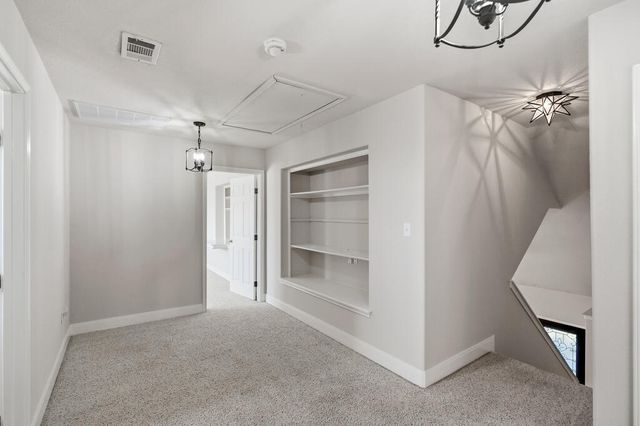 1620 Point View, Spring Branch, TX 78070
