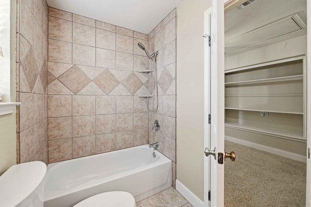 1620 Point View, Spring Branch, TX 78070