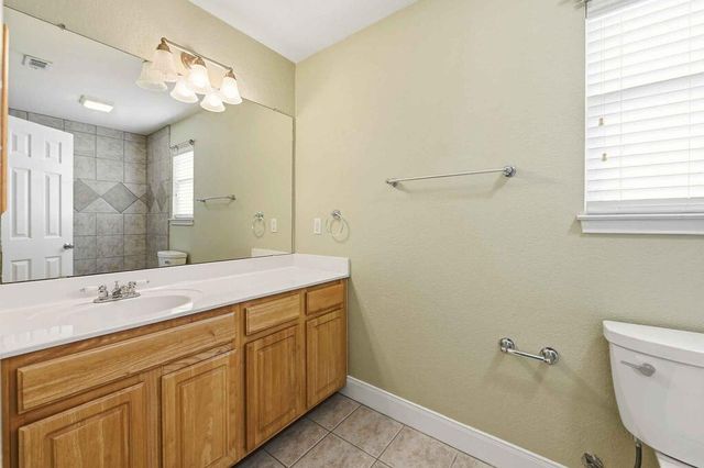 1620 Point View, Spring Branch, TX 78070