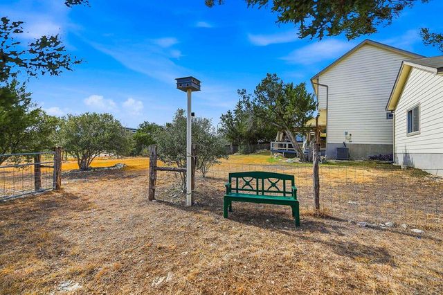 1620 Point View, Spring Branch, TX 78070